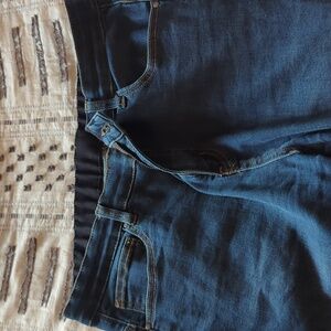 Women's Jeans Size 14